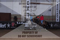 DSC01763