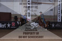 DSC01770
