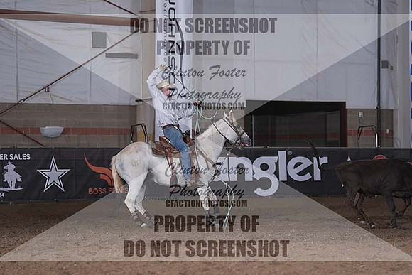 DSC01863