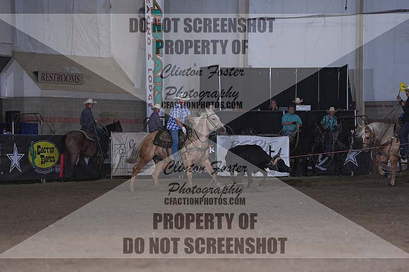 DSC01940