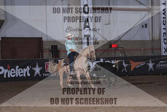 DSC02115
