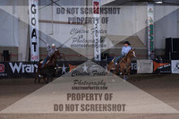 DSC02231