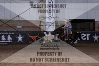 DSC03881