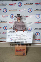 DSC04640