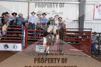 DSC04489