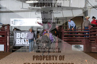 Broncs 1