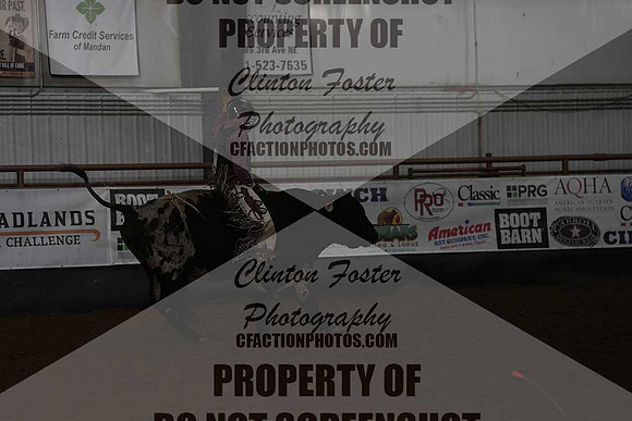 DSC04400