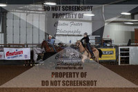 DSC07356