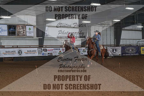 DSC07393