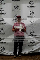 DSC08017