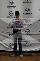 DSC08023