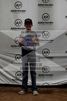 DSC08024