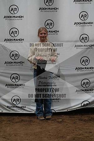 DSC08045