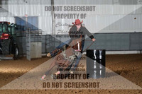 DSC08536