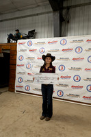 Awards