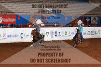TUES3090