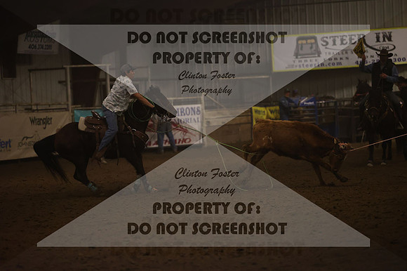 BY9A1810