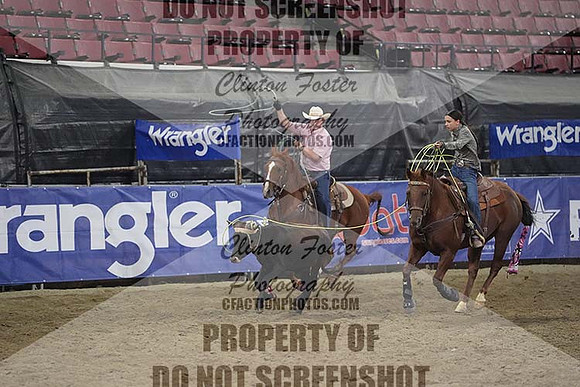 DSC07423