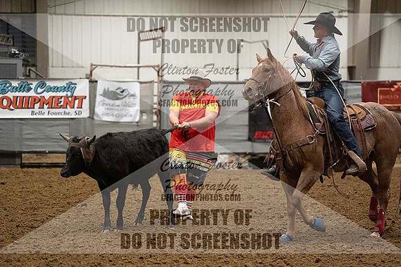 DSC00033