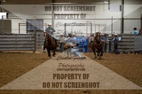 DSC00097
