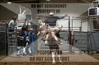 DSC00744
