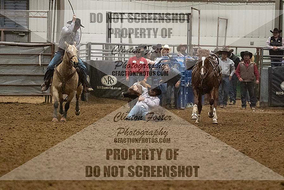 DSC00735