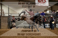 Broncs