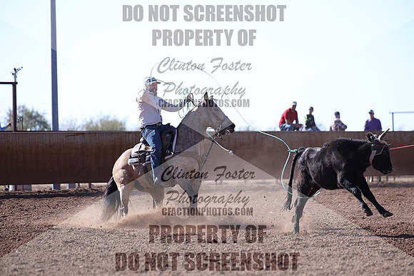 BY9A8382