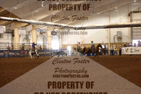 1P5A5943