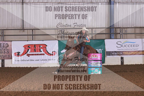 FIZZ6140