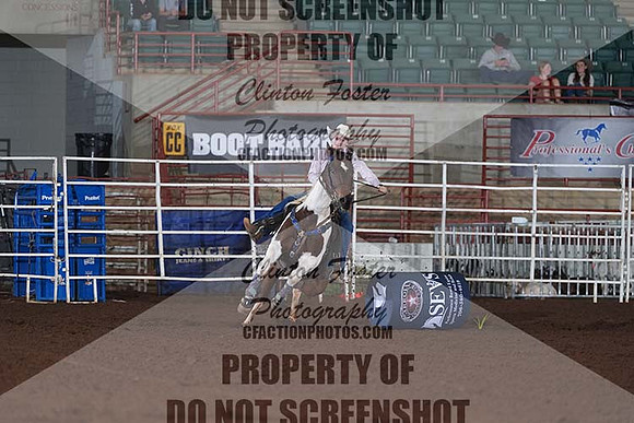 DSC02413