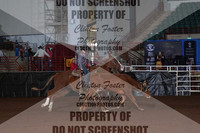 DSC02752