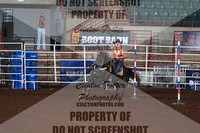 DSC04492