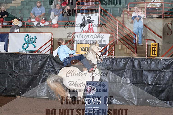 DSC06218