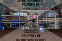 DSC06285
