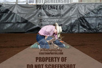 DSC05521