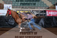 DSC07125