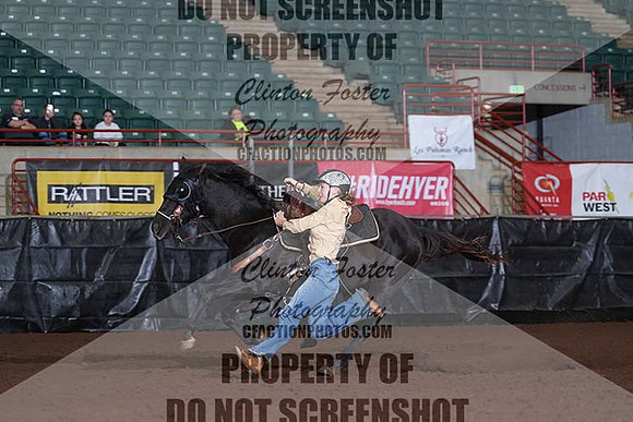 DSC07149