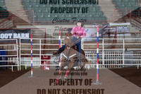 DSC07999