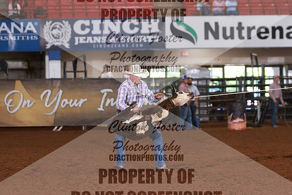 B82A8456