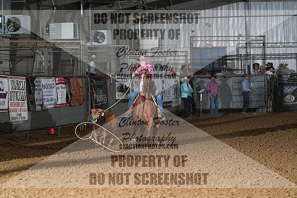 DSC07617