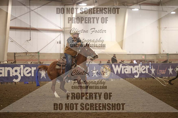 BY9A7020