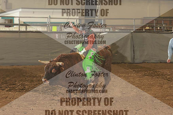 B82A3267