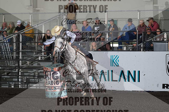 DSC06418
