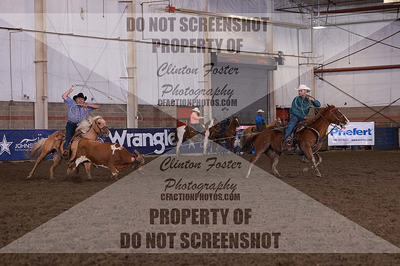 WTRC1457