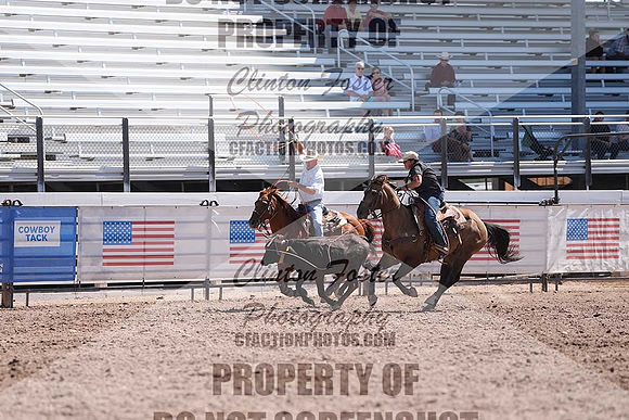 DSC06227