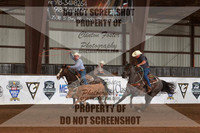 B82A8886