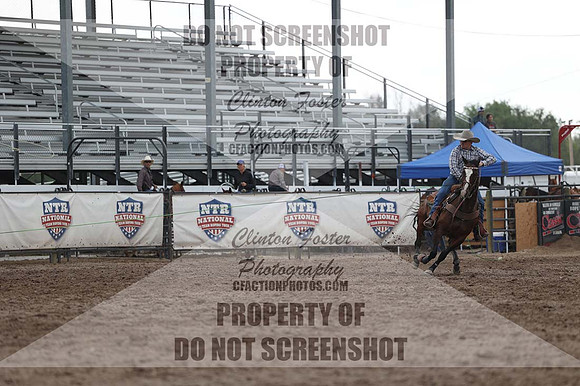 BY9A6427