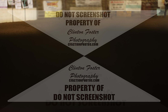 BY9A2714
