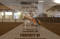 B82A0659